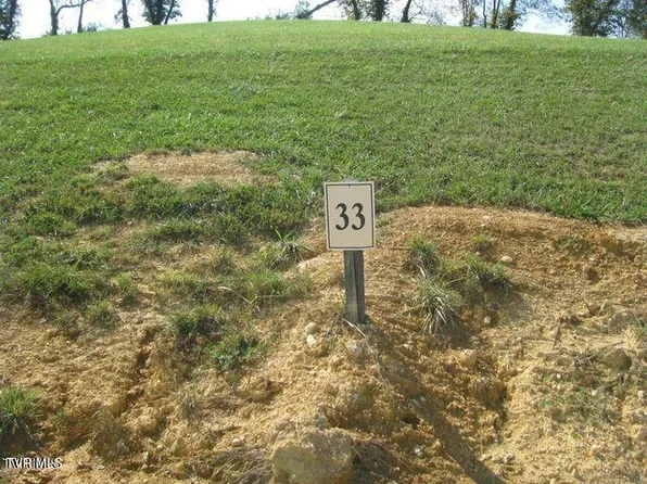 33 Vineyard Farms Pkwy, Butler, TN 37640