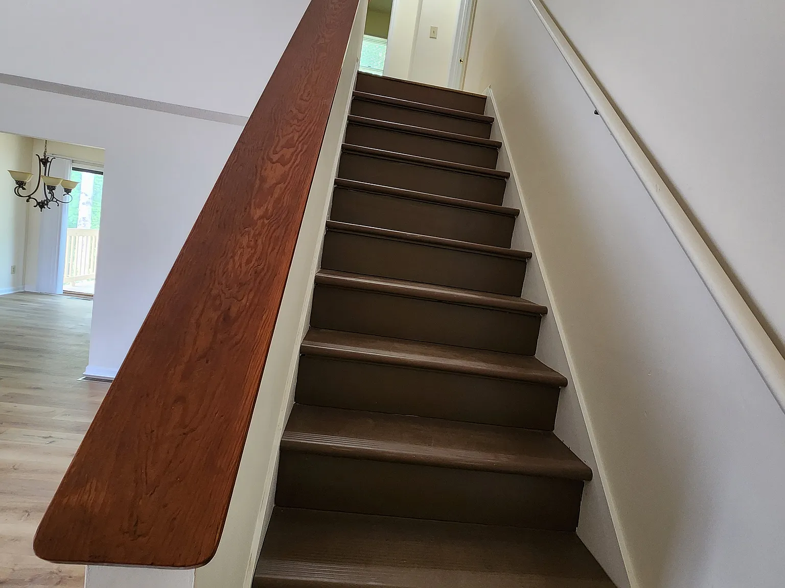 1620 Cranberry Hill Ln — Photo 2