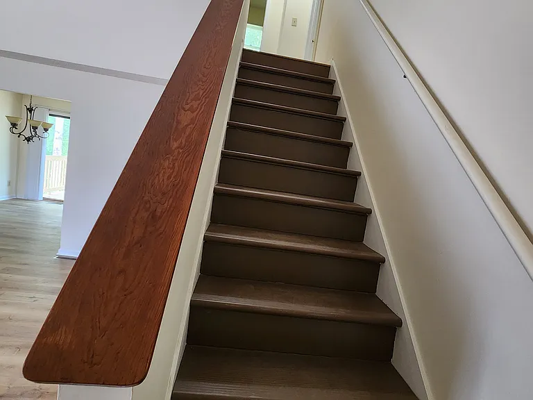 1620 Cranberry Hill Ln — Photo 2