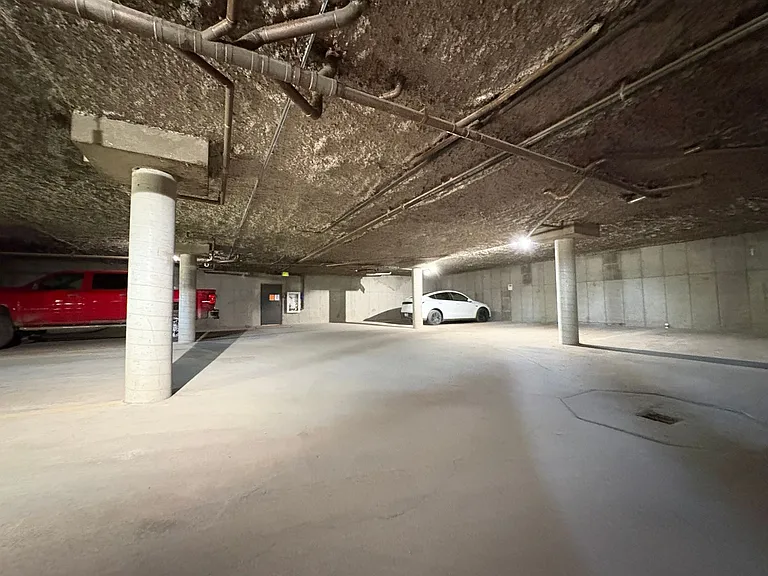 150 S Ridge View St #129 — Photo 3