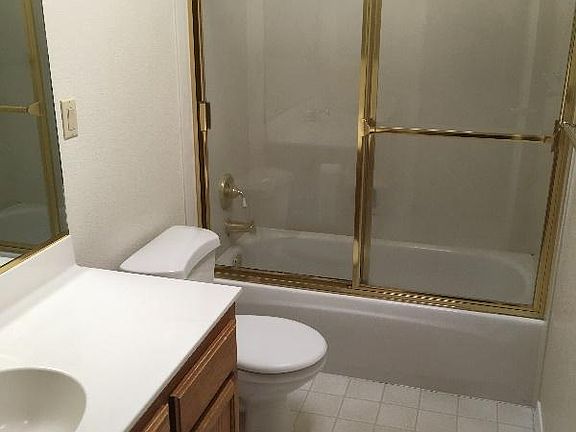 4th image of 1858 San Miguel Dr APT 2