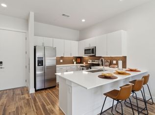 2990 Reagan St #1B-1BA-743SQFT, Dallas, TX 75219