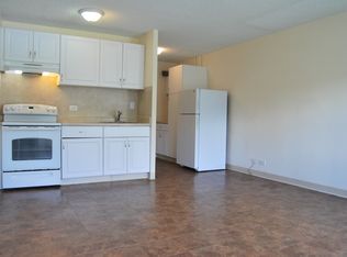 1718 Anapuni St APT 502, Honolulu, HI 96822