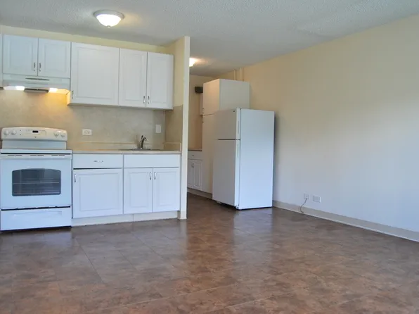 1718 Anapuni St APT 502, Honolulu, HI 96822