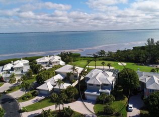 3426 Mistletoe Ln, Longboat Key, FL 34228