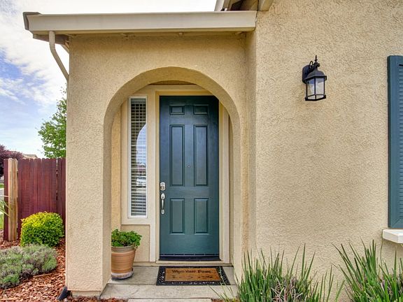 2nd image of 1801 Granite Way