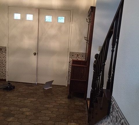 5th image of 16628 SE 17th St