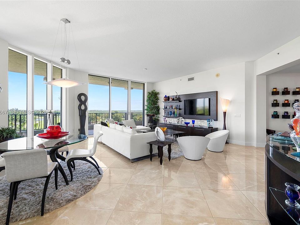 1st image of 13621 Deering Bay Dr APT 601