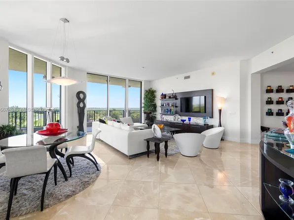 13621 Deering Bay Dr APT 601, Coral Gables, FL 33158