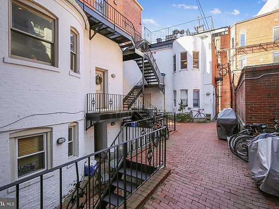 2nd image of 1730 New Hampshire Ave NW APT 13