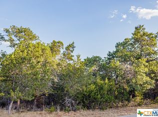 1374 Echo Meadow Ln, Canyon Lake, TX 78070