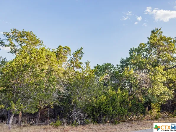 1374 Echo Meadow Ln, Canyon Lake, TX 78070