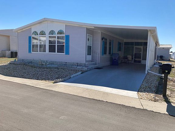 3rd image of 8910 Coralwood Dr #45