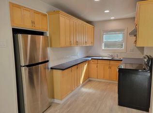 10226 1st Ave SW, Seattle, WA 98146