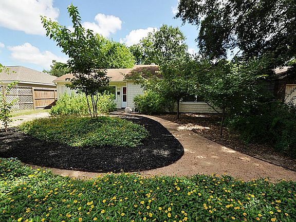 4th image of 1822 Cheshire Ln