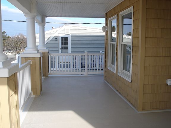 5th image of 1306 Sunset Ave