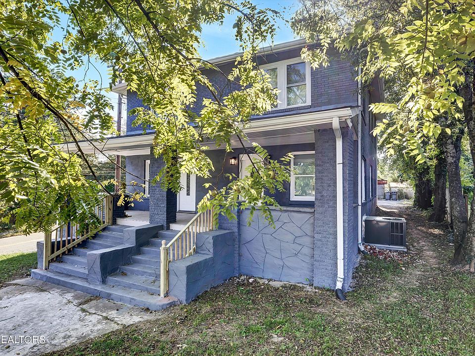 1st image of 2460 Linden Ave