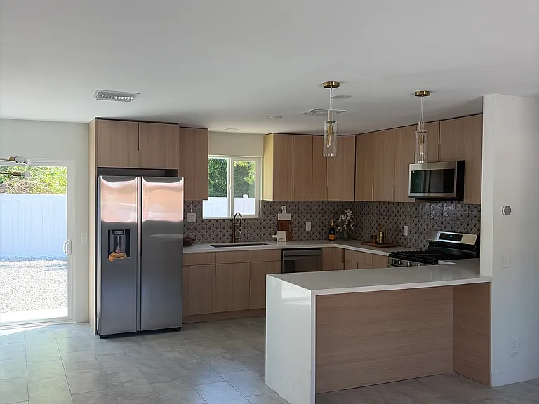 2356 N Blando Rd — Photo 26