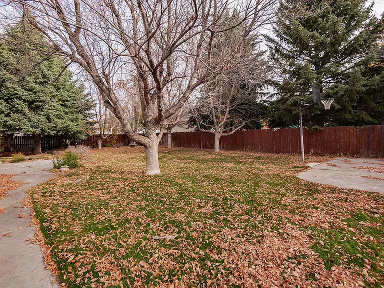 3915 Woodhaven Ln — Photo 56