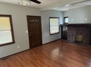 14510 Granger Rd APT 1, Maple Heights, OH 44137