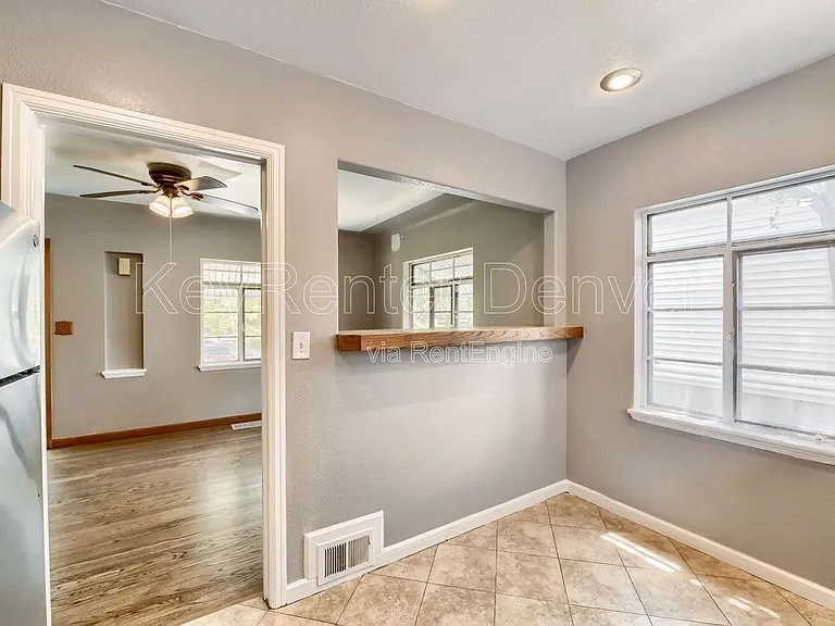 4195 Benton St — Photo 9