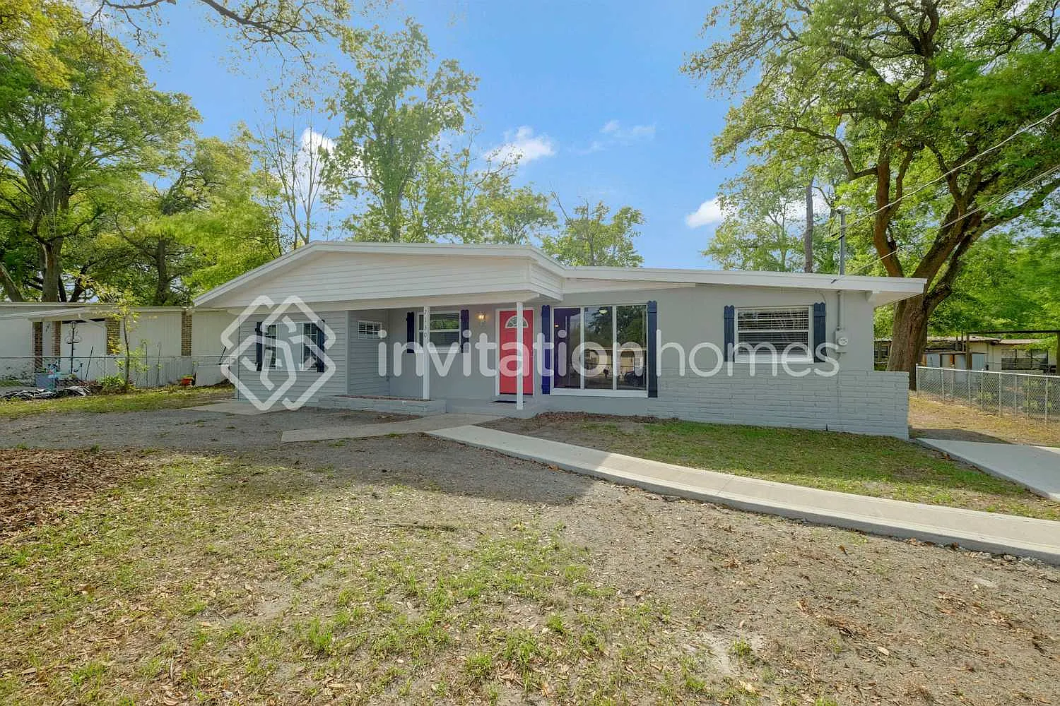 2130 Thiervy Dr Jacksonville, FL 32210 — Photo 1