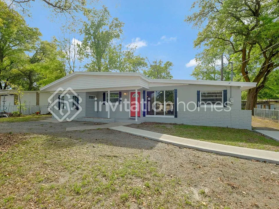 2130 Thiervy Dr