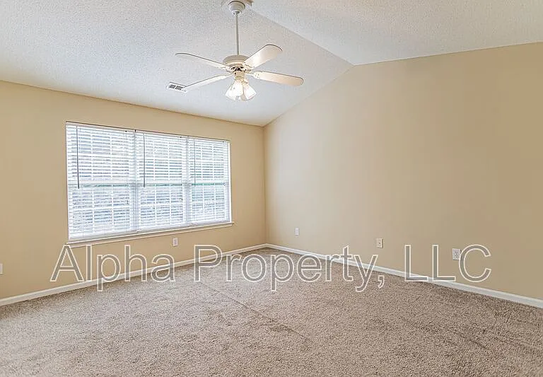 8 Cotter Ln — Photo 21