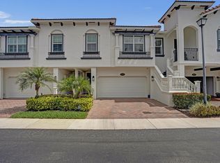 3115 Waterside Circle, Boynton Beach, FL 33435