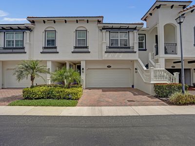3115 Waterside Circle, Boynton Beach, FL, 33435
