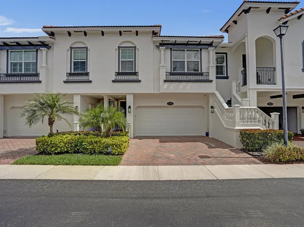 3115 Waterside Circle, Boynton Beach, FL 33435