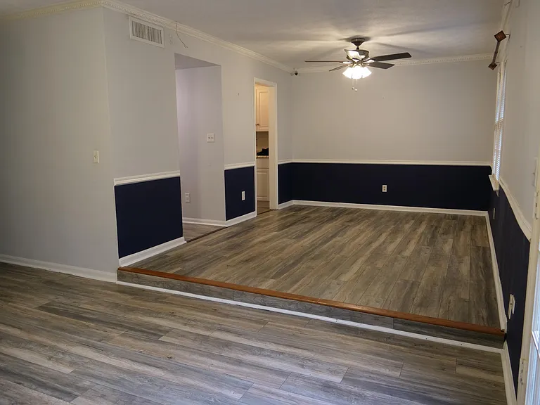 2524 Lehaven Dr — Photo 12