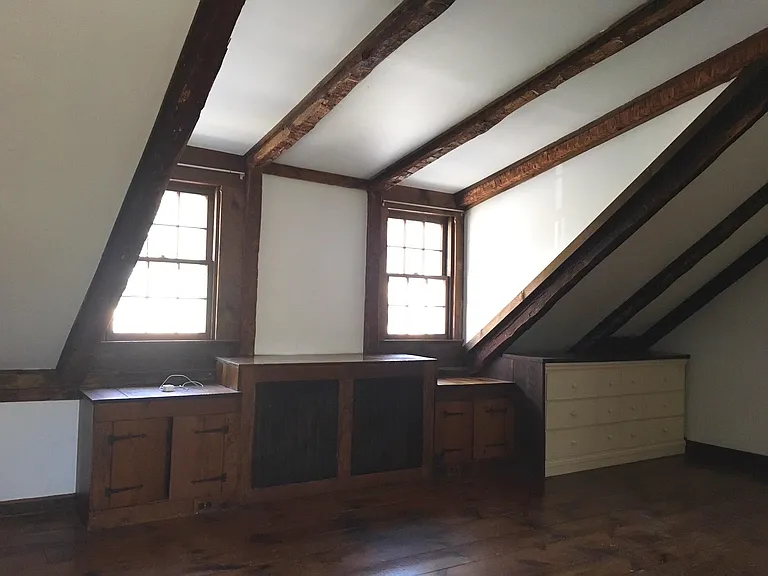 153 Spring St — Photo 21