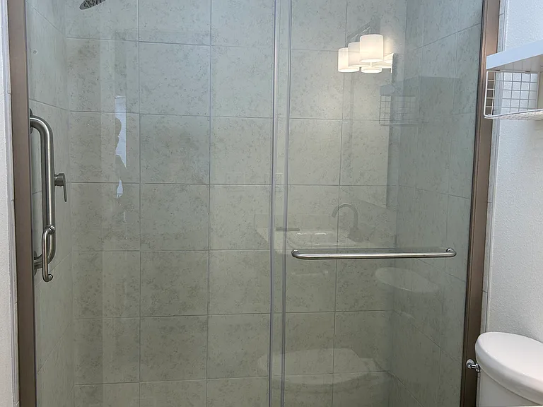 39584 Ciega Creek Dr — Photo 10