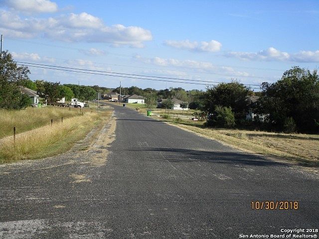 2nd image of 4431 Tamaron Park
