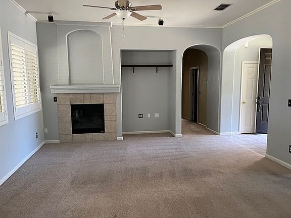 3rd image of 1601 Soledad Dr