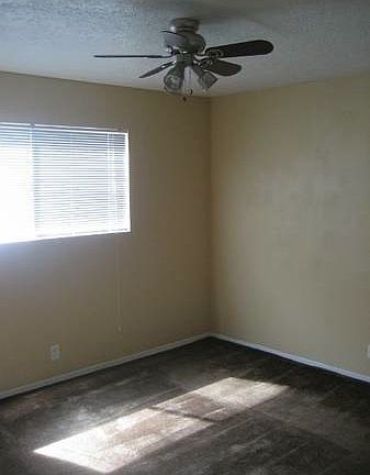 5th image of 1705 Girard Blvd SE APT 2