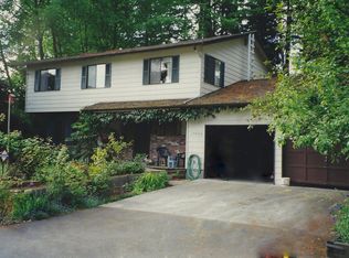 15508 56th Ave W, Edmonds, WA 98026