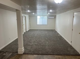 538 S Main St, Orem, UT 84058