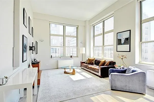 Rented by Compass | media 20