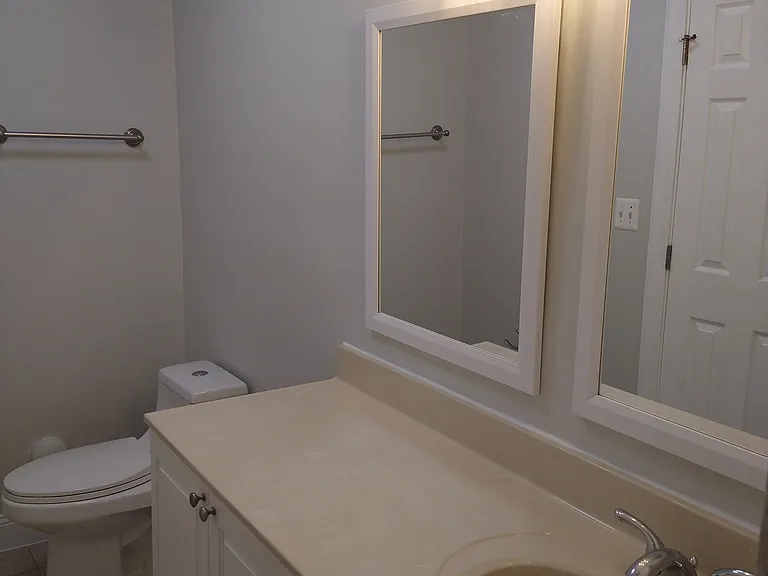 1300 Taylor St NW #3 — Photo 27