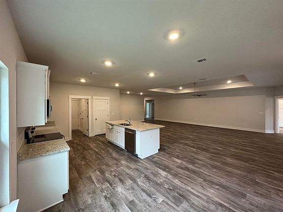 2nd image of 1361 Sea Grove Ct