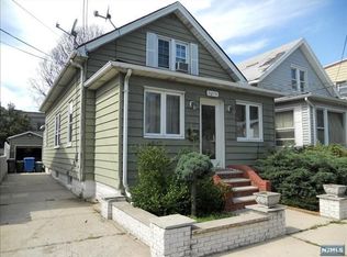 5215 Grand Ave, North Bergen, NJ 07047