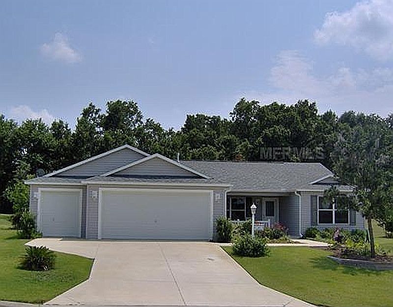 1st image of 269 Corbett Dr