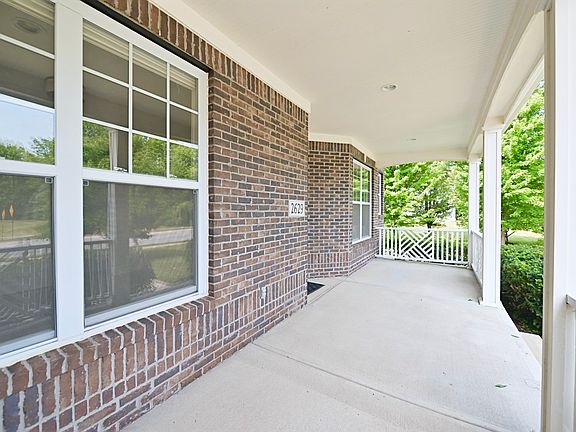 2nd image of 2629 Milano Dr