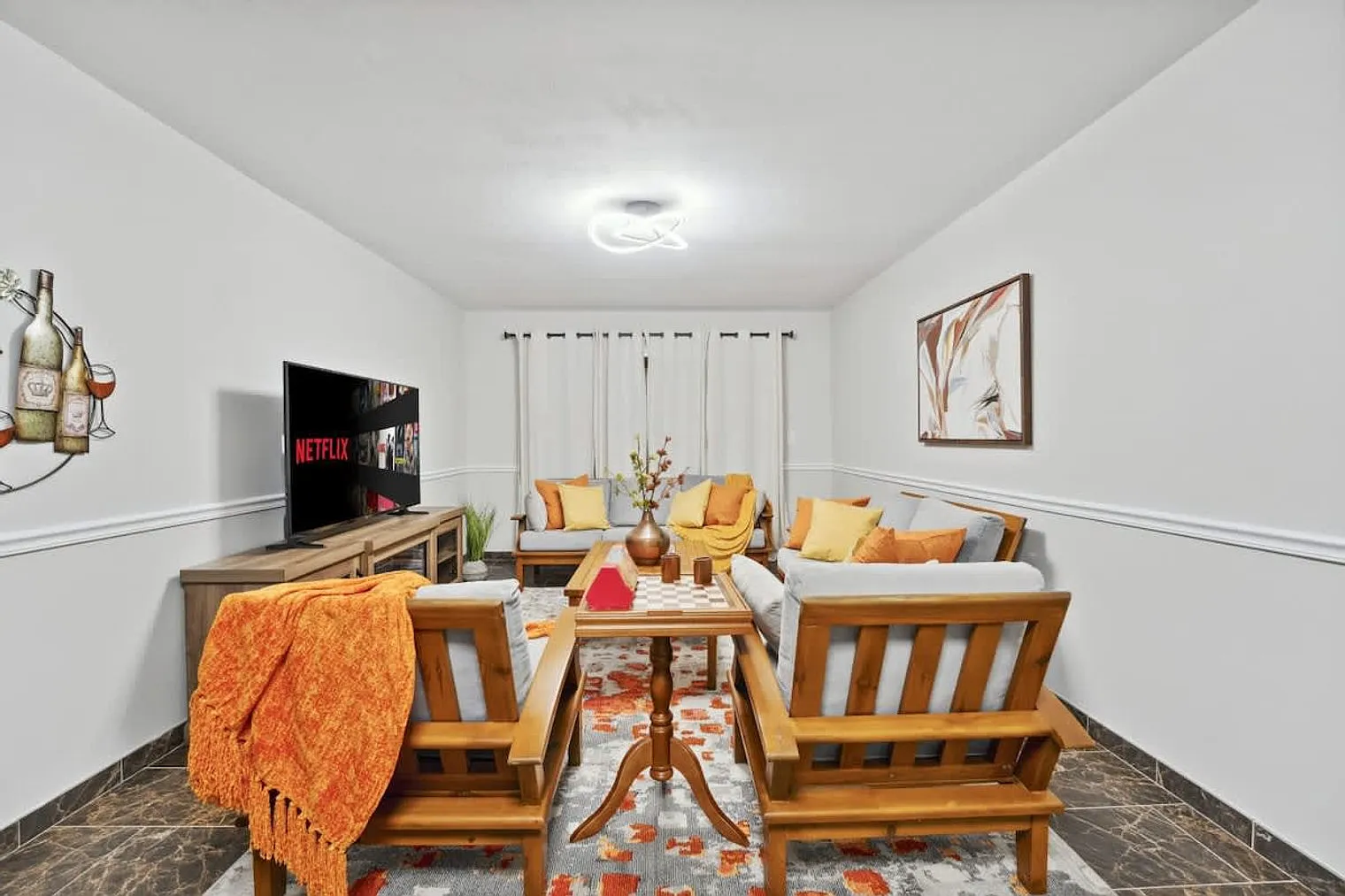 3 bed, 1.0 bath, $13,430 — Photo 2