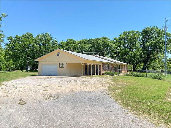 4th image of 20173 N County Road 3340