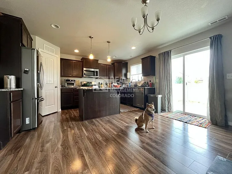 7678 Benecia Dr — Photo 3
