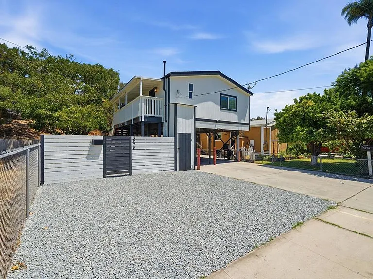 3272 K St — Photo 40
