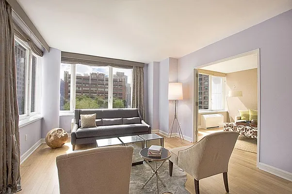 Sold by Nest Seekers International | media 38